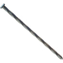 Do it 10 In. 5/16 Dia. Hot Galvanized Spiral Landscape Spikes (12 Ct., 2 Lb.)
