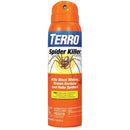 Terro 16 Oz. Aerosol Spray Scorpion & Spider Killer