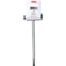 Oregon Scrench Chainsaw Tool