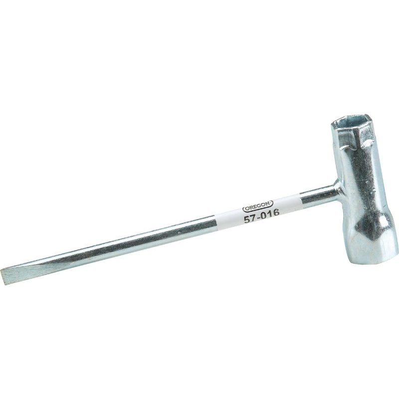Oregon Scrench Chainsaw Tool