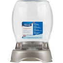 Petmate Pet Cafe 1-1/2 Gal. Automatic Pet Waterer
