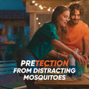 OFF! Deep Woods 6 Oz. Insect Repellent Aerosol Spray