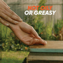 OFF! Deep Woods 6 Oz. Insect Repellent Aerosol Spray