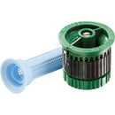 Rain Bird Full Circle 6 to 8 Ft. Radius Plastic Replacement Nozzle