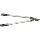 Best Garden 28 In. Aluminum Handle Bypass Lopper