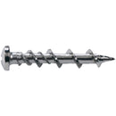 Hillman Borefast 1-1/2 In. Zinc  Anchor & Screw in One (20-Count)