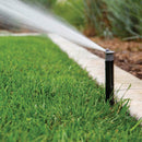 Hunter Pro-Spray 4 In. Pressure Regulated Sprinkler