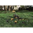 DEWALT Universal Edger Attachment