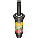 Rain Bird 3 In. Full Circle Adjustable Pop-Up Head Sprinkler with Pressure Regulator
