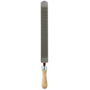 Diamond 14 In. Steel Horse Hoof Rasp