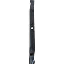 Troy-Bilt 30 In. Mini Rider Blade