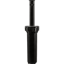 Orbit 4 In. Professional Series Pressure Regulated Spray Head with Quarter Pattern Nozzle