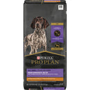 Purina Pro Plan Sport 37.5 Lb. Chicken Flavor All Ages Performance Dry Dog Food
