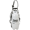 Best Garden 2 Gal. Tank Sprayer with Fiberglass Wand