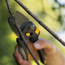 Woodland Heavy Duty Anvil Pruner