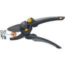 Woodland Heavy Duty Anvil Pruner