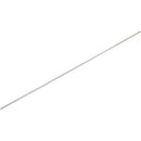 Raindrip 1/2, 5/8, 0.710 In. Tubing Galvanized Wire Stake (12-Pack)