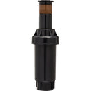 Orbit WaterMaster 2.125 In. Quarter Circle Plastic Sprinkler Pop-Up Head