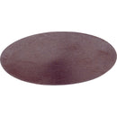 Do it Tin Cap Tab (1 Lb.)