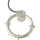 Farm Innovators 1000W Submersible Bucket Heater