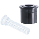 Rain Bird Half Circle 8 Ft. Fixed Pattern Replacement Nozzle