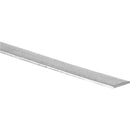 Hillman Steelworks 3/4 In. x 4 Ft. Steel Flat Stock