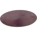 Do it Tin Cap Tab (5 Lb.)