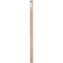 Madison Mill 72 In. Oak Wood Plant Stake (4-Pack)