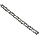Oregon S52T AdvanceCut Chainsaw Chains 2-Pack for 14 in. Bar - 52 Drive Links - fits Echo, Craftsman, Poulan, Homelite, Makita Husqvarna and more