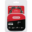Oregon L67 ControlCut Saw Chain for 16 in. Bar - 67 Drive Links - fits Several Stihl models