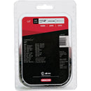 Oregon L67 ControlCut Saw Chain for 16 in. Bar - 67 Drive Links - fits Several Stihl models