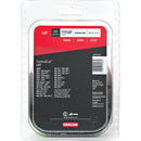 Oregon L67 ControlCut Saw Chain for 16 in. Bar - 67 Drive Links - fits Several Stihl models