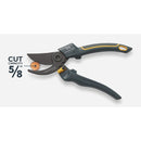 Woodland 8 In. Compact Duralight Bypass Pruner