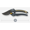 Woodland 8 In. Compact Duralight Bypass Pruner