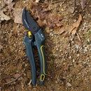 Woodland 8 In. Compact Duralight Bypass Pruner