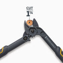 Woodland 16 In. Compact Lopper