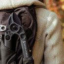 Woodland 16 In. Compact Lopper