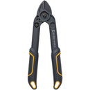 Woodland 16 In. Compact Lopper