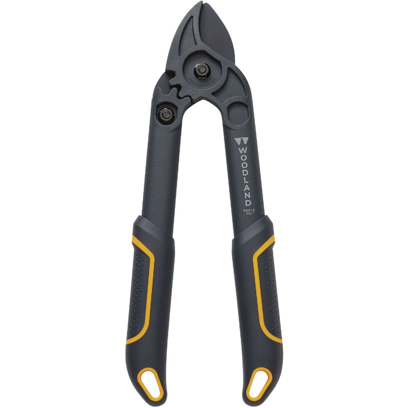 Woodland 16 In. Compact Lopper
