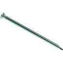Grip-Rite