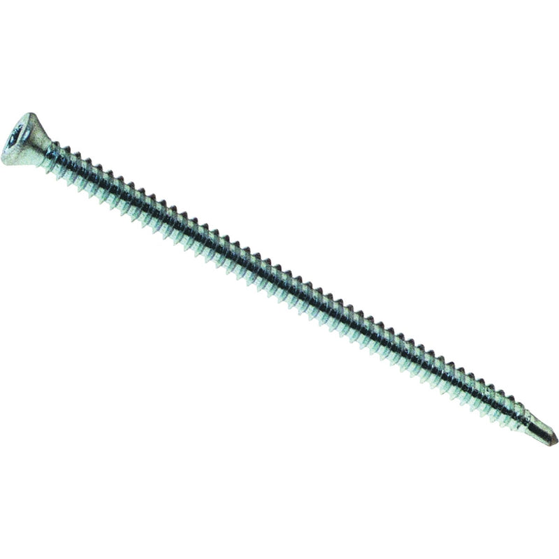Grip-Rite