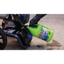 Mold Armor 1 Gal. E-Z Multi-Purpose Pressure Washer Concentrate with Microban