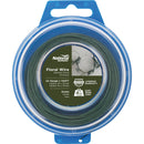 National 100 Ft. Floral And Craft Wire