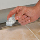 Hot Shot Ultra 3.6 Oz. Liquid Ant Bait Station (4-Pack)