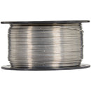 Dare 1/4-Mile x 16 Ga. Aluminum Electric Fence Wire