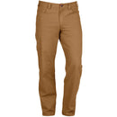Milwaukee Flex Khaki 36 x 34 Heavy-Duty Work Pants