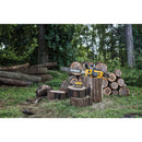 DEWALT FLEXVOLT 60V MAX Brushless 20 In. Cordless Chainsaw Kit with FLEXVOLT 4.0 Ah Battery & Charger