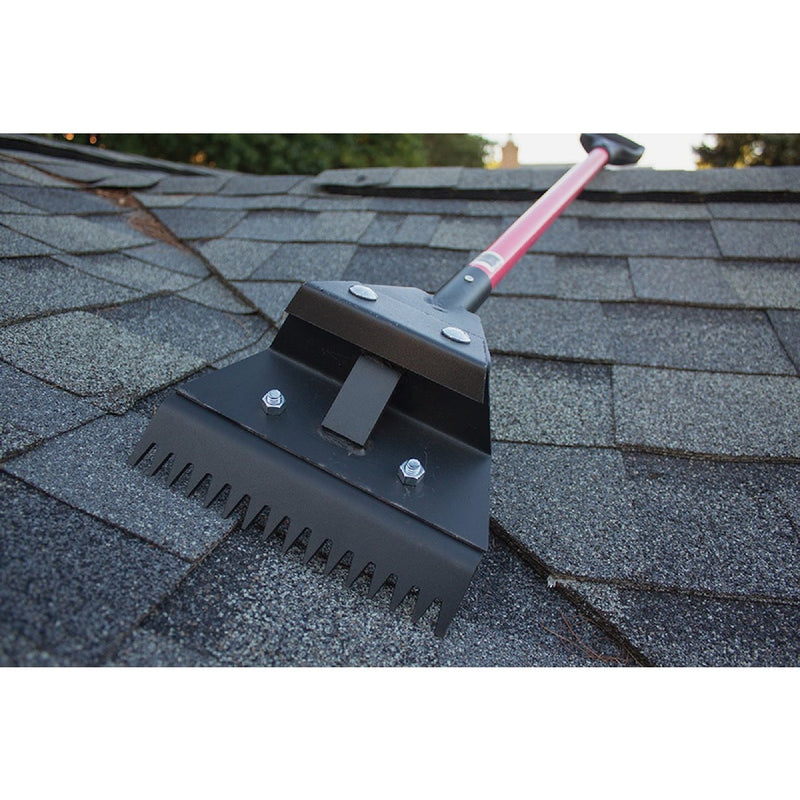 Bully Tools ProShingle Shingle Remover