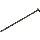 Fastenmaster Headlok 0.172 In. 4-1/2 In. Wafer Structure Screw (50 Ct.)