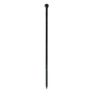 Fastenmaster Timberlok 8 In. Countersunk Hex Washer Structure Screw (50 Ct.)